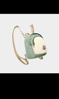 (Kategori: ) berada di . Dikirim oleh aegisummer (ID iklan 1350205477, Gambar 1). Deskripsi: .