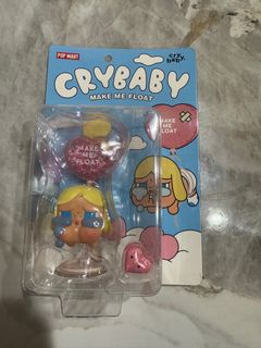 （分類：）位於 。 由 mermerlai 提交（商品編號 1350171798，圖片 1）。簡介： 。