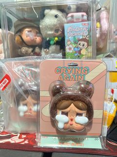 (Category: ) located in . Submitted by lifemercado (Listing ID 1350154136, Image 1). Description: .