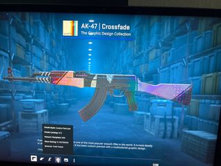 (Category: ) located in . Submitted by xavvy97 (Listing ID 1350212323, Image 1). Description: .