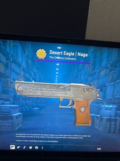 (Category: ) located in . Submitted by xavvy97 (Listing ID 1350210908, Image 1). Description: .