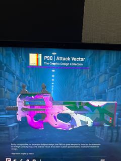 (Category: ) located in . Submitted by xavvy97 (Listing ID 1350211420, Image 1). Description: .