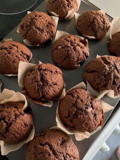 (Category: ) located in . Submitted by halalmummychef______ (Listing ID 1350092967, Image 1). Description: .