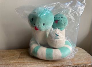 （分類：）位於 。 由 urbanpassby 提交（商品編號 1350175464，圖片 1）。簡介： 。