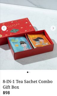 （分類：）位於 。 由 wl818 提交（商品編號 1349561690，圖片 1）。簡介： 。