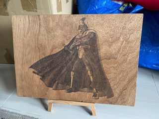 (Category: ) located in . Submitted by ilcapo (Listing ID 1350113544, Image 1). Description: .