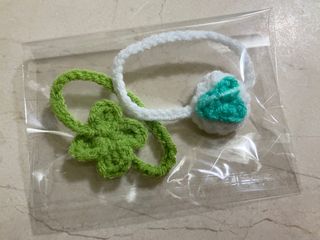 （分類：）位於 。 由 shaodneycn27 提交（商品編號 1334477203，圖片 1）。簡介： 。