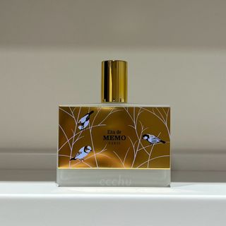 （分類：）位於 。 由 CCChu 提交（商品編號 1350123147，圖片 1）。簡介： 。