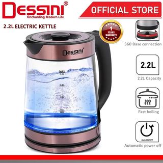 (Category: ) located in . Submitted by buywithgift (Listing ID 1350208661, Image 1). Description: .