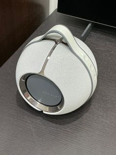 由 stanleyeee (刊登 ID 1350190013，圖片 1) 提交，位於 的 (類別：)，說明：。