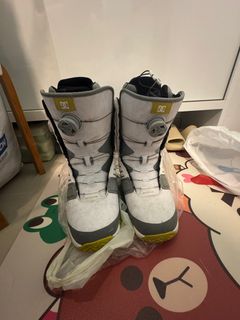 （分類：）位於 。 由 bbsty0307 提交（商品編號 1350220618，圖片 1）。簡介： 。