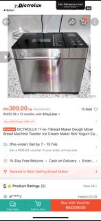 (Category: ) located in . Submitted by salt-pepper (Listing ID 1350166550, Image 1). Description: .