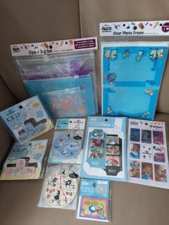 （分類：）位於 。 由 jan_2017 提交（商品編號 1350094881，圖片 1）。簡介： 。