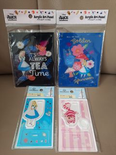 （分類：）位於 。 由 jan_2017 提交（商品編號 1350095953，圖片 1）。簡介： 。