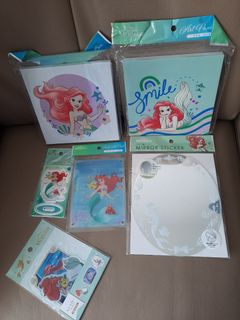 （分類：）位於 。 由 jan_2017 提交（商品編號 1350091891，圖片 1）。簡介： 。