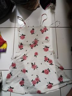 (Kategori: ) berada di . Dikirim oleh tskptriy (ID iklan 1350160234, Gambar 1). Deskripsi: .