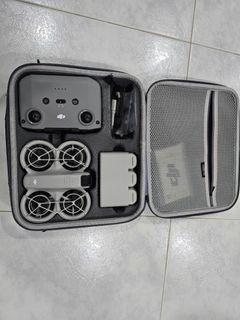 (Category: ) located in . Submitted by ravi.sumanth (Listing ID 1350172167, Image 1). Description: .
