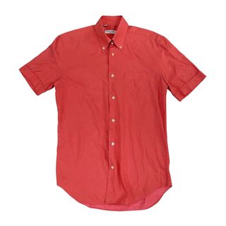 (Kategori: ) berada di . Dikirim oleh masjay2nd (ID iklan 1350177667, Gambar 1). Deskripsi: .