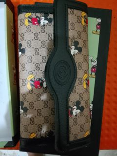 (Kategori: ) berada di . Dikirim oleh bopolin (ID iklan 1350178771, Gambar 1). Deskripsi: .