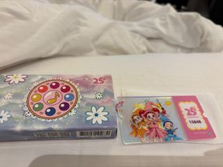 （分類：）位於 。 由 sheepsheep_mur 提交（商品編號 1350170413，圖片 1）。簡介： 。