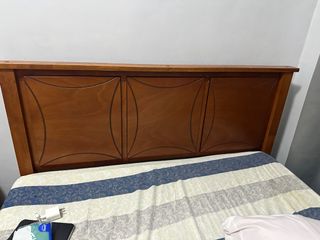 (Category: ) located in . Submitted by DNVVM (Listing ID 1350103514, Image 1). Description: .