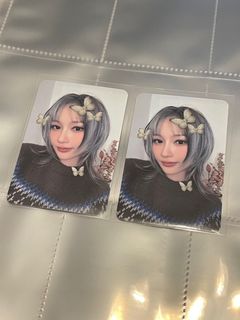 （分類：）位於 。 由 dchinbye2 提交（商品編號 1350192988，圖片 1）。簡介： 。