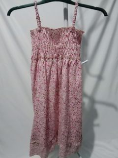 (Kategori: ) berada di . Dikirim oleh prelovedbybile_ (ID iklan 1350157378, Gambar 1). Deskripsi: .
