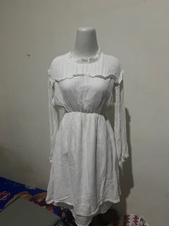 (Kategori: ) berada di . Dikirim oleh beeya_stuff (ID iklan 1350178776, Gambar 1). Deskripsi: .