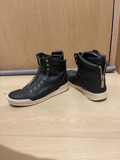 （分類：）位於 。 由 awesome2023 提交（商品編號 1350170328，圖片 1）。簡介： 。