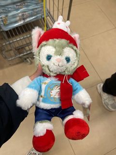（分類：）位於 。 由 jercal 提交（商品編號 1350154017，圖片 1）。簡介： 。