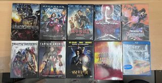 （分類：）位於 。 由 sparrowinthenight 提交（商品編號 1350113240，圖片 1）。簡介： 。