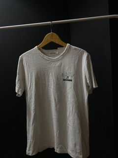 (Kategori: ) berada di . Dikirim oleh ogonogo.stuff (ID iklan 1350102324, Gambar 1). Deskripsi: .