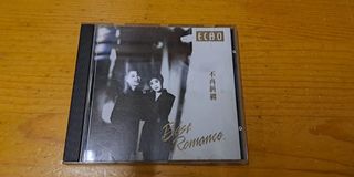 （分類：）位於 。 由 himmy_johnny 提交（商品編號 1350211406，圖片 1）。簡介： 。