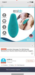 (Category: ) located in . Submitted by abperformance (Listing ID 1350186658, Image 1). Description: .