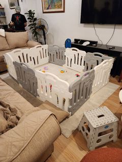 (Category: ) located in . Submitted by alittleless (Listing ID 1350108945, Image 1). Description: .