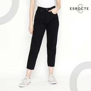 (Kategori: ) berada di . Dikirim oleh prelovbysallyzwag (ID iklan 1350132247, Gambar 1). Deskripsi: .