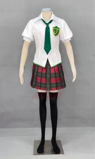 （分類：）位於 。 由 dayc_ 提交（商品編號 1350201326，圖片 1）。簡介： 。