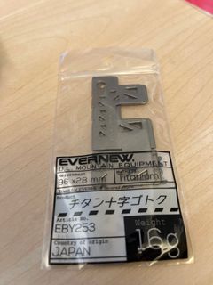 （分類：）位於 。 由 chanping714 提交（商品編號 1350123314，圖片 1）。簡介： 。
