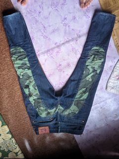 (Category: ) located in . Submitted by madjaky (Listing ID 1350101502, Image 1). Description: .