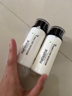 (Kategori: ) berada di . Dikirim oleh cicaloved (ID iklan 1350136620, Gambar 1). Deskripsi: .