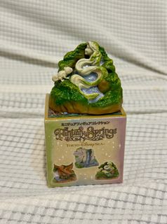（分類：）位於 。 由 oneandonlyyy 提交（商品編號 1350119331，圖片 1）。簡介： 。