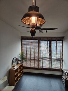 (Category: ) located in . Submitted by julius207 (Listing ID 1350082091, Image 1). Description: .