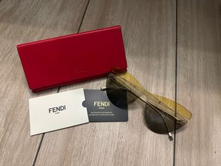 （分類：）位於 。 由 bon.j.ch 提交（商品編號 1350150409，圖片 1）。簡介： 。