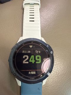 （分類：）位於 。 由 skyline202 提交（商品編號 1350122644，圖片 1）。簡介： 。