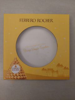 （分類：）位於 。 由 carenchan21 提交（商品編號 1350192034，圖片 1）。簡介： 。