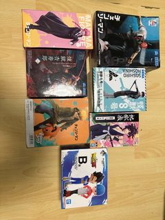 （分類：）位於 。 由 thomaschoi0831 提交（商品編號 1350209855，圖片 1）。簡介： 。