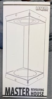 （分類：）位於 。 由 nicoau11 提交（商品編號 1350203972，圖片 1）。簡介： 。