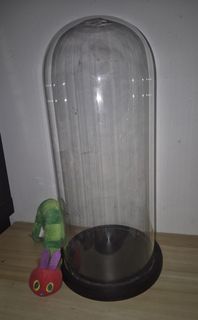 (Category: ) located in . Submitted by biinky (Listing ID 1350006390, Image 1). Description: .