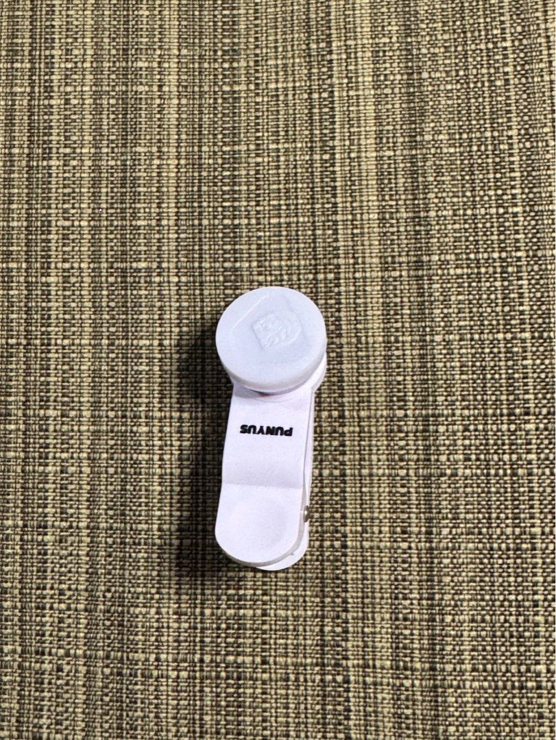 Fish eye Camera lens punyus (Category: Cameras) located in Pasig City. Submitted by beautyloversph (Listing ID 1350210015, Image 3). Description: Used in good condition from🇯🇵.