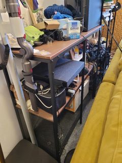 (Category: ) located in . Submitted by yshcr (Listing ID 1350083867, Image 1). Description: .